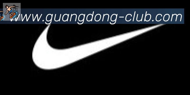 广东体彩合作伙伴